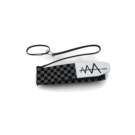 FISCHER Powder Strap Aaa Series - Alpine Bindings Parts