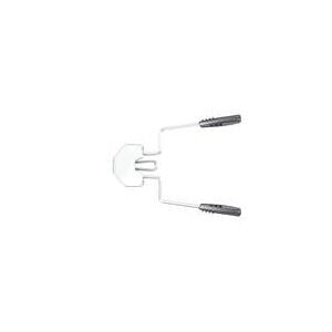 FISCHER Brake Ambition Fat 105 - Alpine Bindings Parts