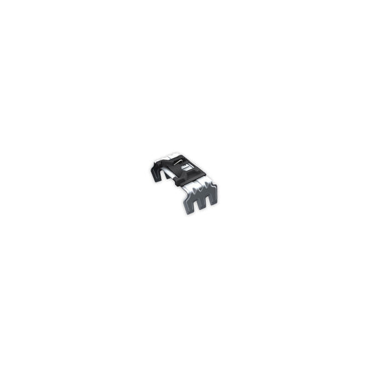 FISCHER Crampon Ambition 120Mm - Alpine Bindings Parts