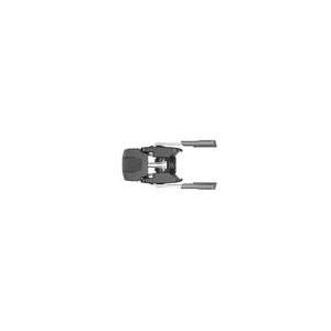FISCHER Power Brake² Race Pro 17-85 [A] - Alpine Bindings Parts