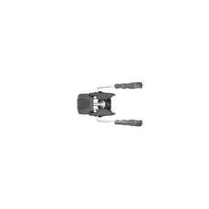 FISCHER Power Brake Race Pro 95Mm (A) - Alpine Bindings Parts