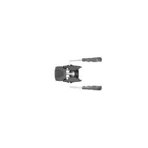 FISCHER Power Brake Race Pro 110Mm (A) - Alpine Bindings Parts