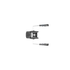 FISCHER Power Brake Race Ld 150Mm (A) - Alpine Bindings Parts