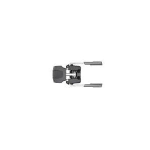 FISCHER Power Brake Ld 85Mm (D) - Alpine Bindings Parts
