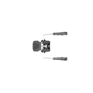 FISCHER Power Brake Ld 130 [D] - Alpine Bindings Parts