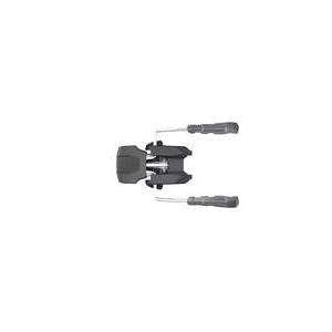 POWERRAIL BRAKE LD 110 [F]