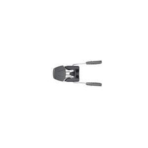 FISCHER Brake Sl (J) 78Mm - Alpine Bindings Parts