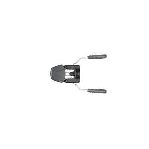 FISCHER Sl Brake 100 [E] [J] - Alpine Bindings Parts