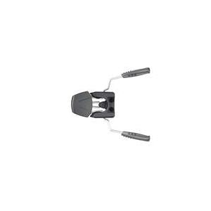 FISCHER Sl Brake 115 [E] [J] - Alpine Bindings Parts