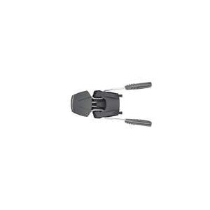 FISCHER Powerrail Brake Sl 85 [G] - Alpine Bindings Parts