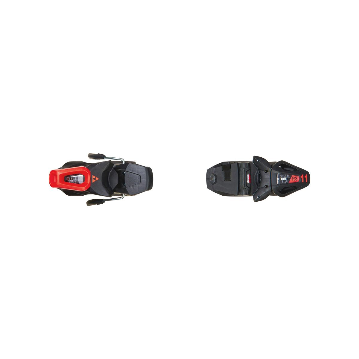 RS11 GW POWERRAIL BRAKE 78 [G]