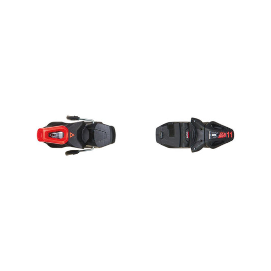 RS11 GW POWERRAIL BRAKE 78 [G]