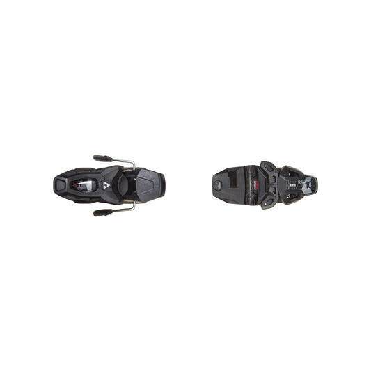 RSW 10 GW POWERRAIL BRAKE 85 [G]