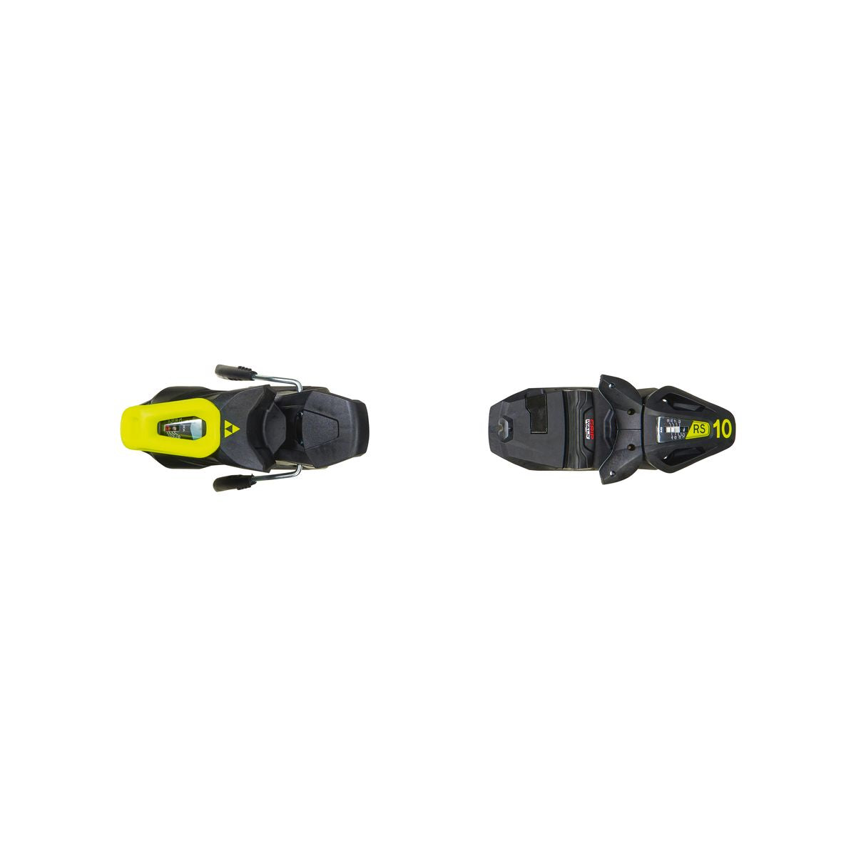 RS10 GW POWERRAIL BRAKE 78 [G]