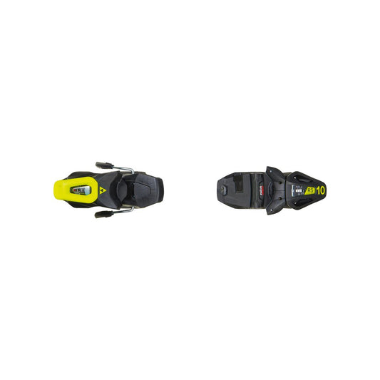 RS10 GW POWERRAIL BRAKE 78 [G]