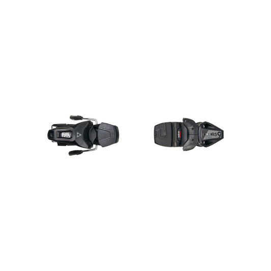 FISCHER RS9 GW SLR Brake 78 [H] - Alpine bindings