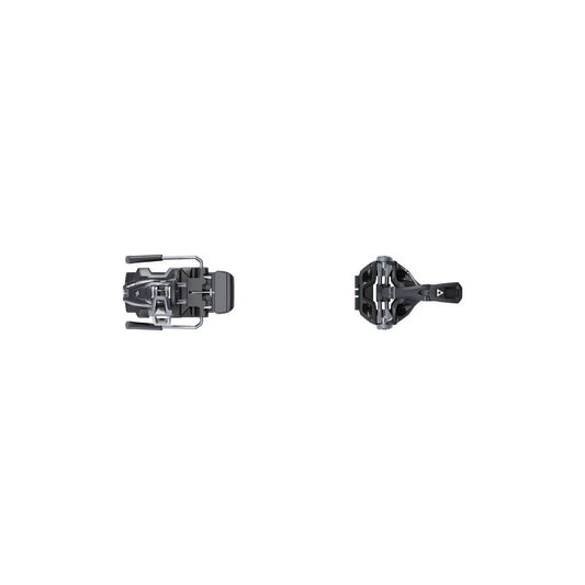 FISCHER Transalp 10 Pt Brake 105 [M] - Alpine bindings
