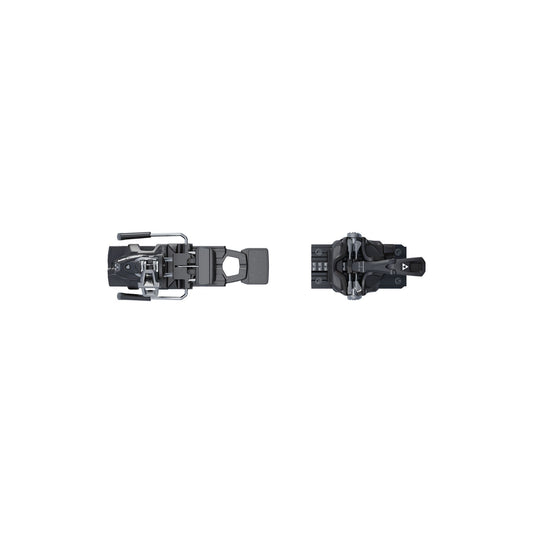 FISCHER Transalp 10 Pt Demo Brake 105 [M] - Alpine bindings