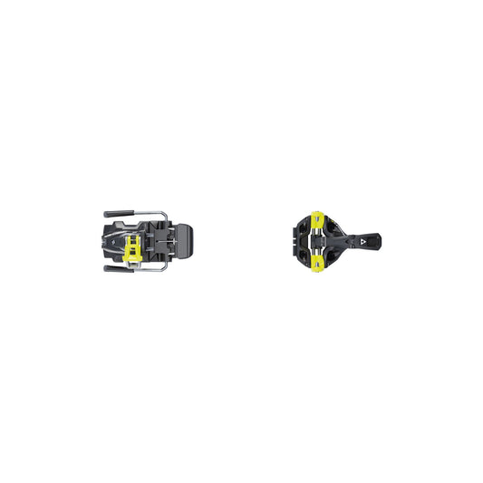 FISCHER Transalp 12 Pt Brake 90 [M] - Alpine bindings