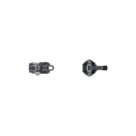 FISCHER Transalp 12 Pt W/O Brake [M] - Alpine bindings