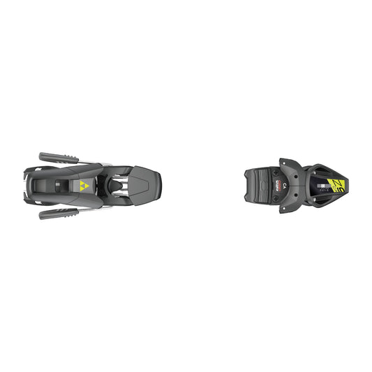 RC4 Z9 GW AC BRAKE 80 [J]