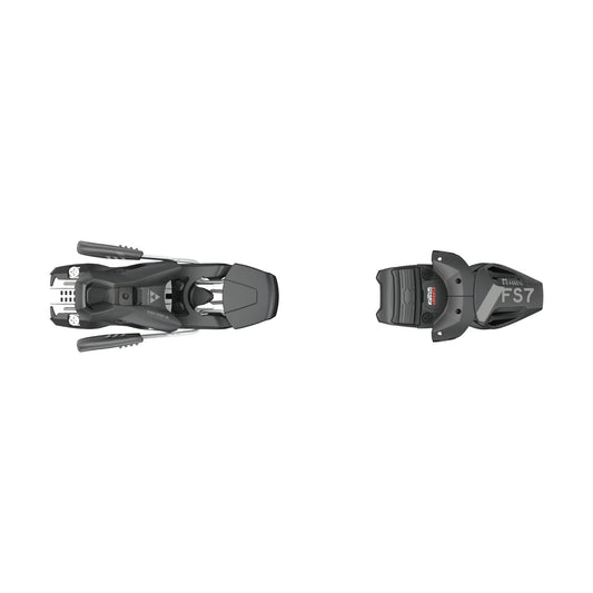 FS7 GW CA BRAKE 90 [J]