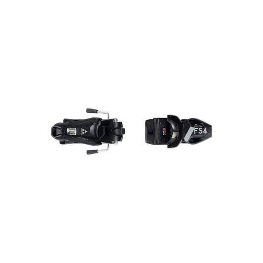 FS4 GW CA JRS BRAKE 80 [I]