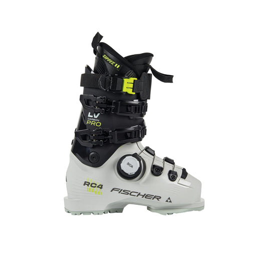 RC4 CARBON PRO LV BOA