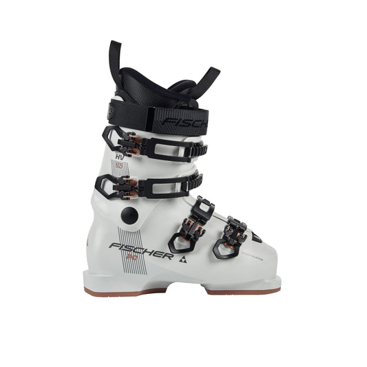 RC 85 WS