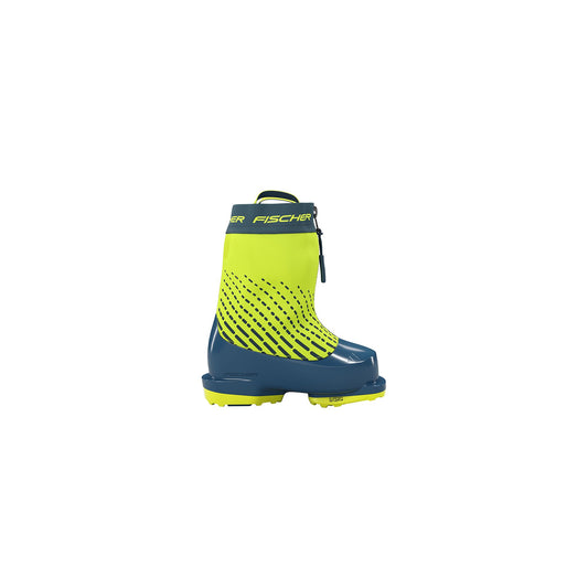 FISCHER Fischer Two Junior - Alpine boots
