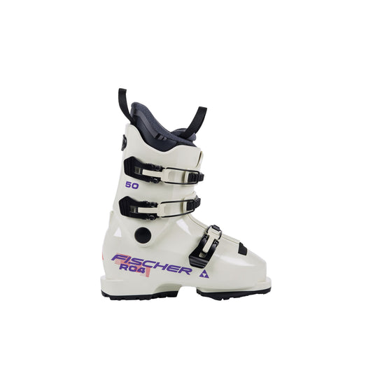 RC4 50 JR GW
