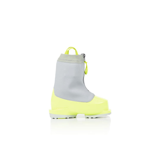 FISCHER Fischer One Junior - Alpine Boots