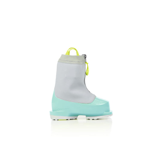 FISCHER Fischer Two Junior - Alpine Boots