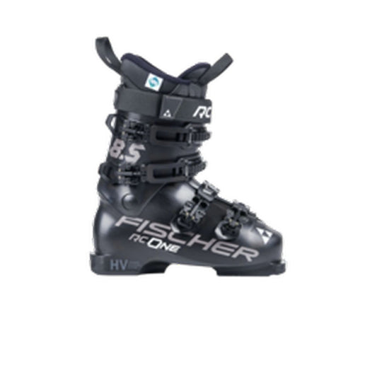 FISCHER RC One 8.5 Women - Alpine Boots