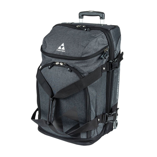 FISCHER Fashion Tourer 93L - Ski Bags