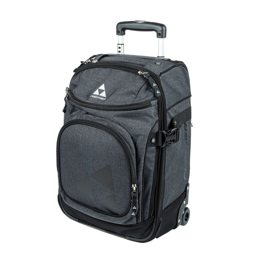 FISCHER Fashion Tourer 42L - Ski Bags