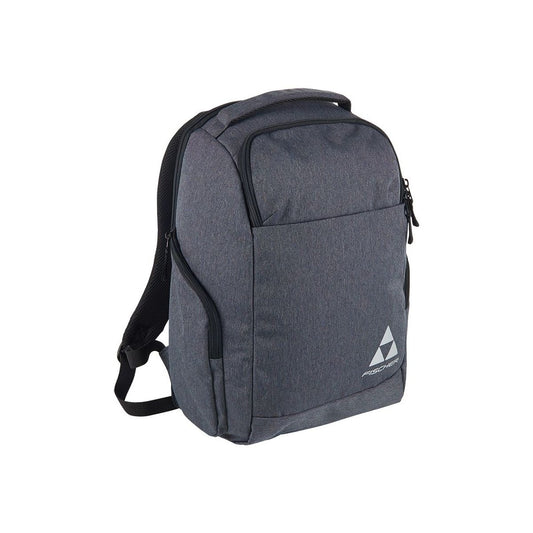 FISCHER Fashion Backpack Notebook 29L - Ski Bags