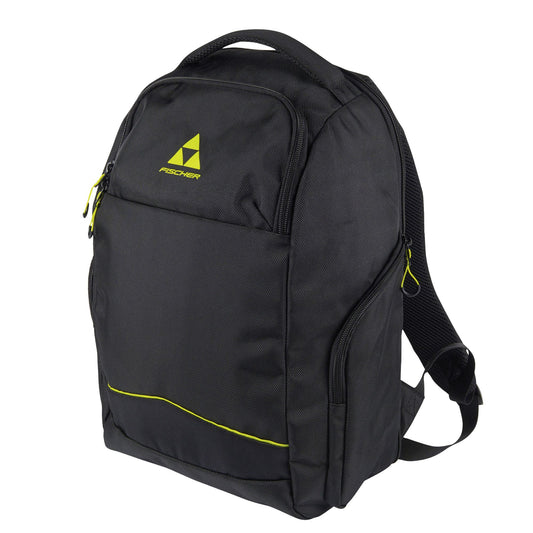 BACKPACK NOTEBOOK 29L