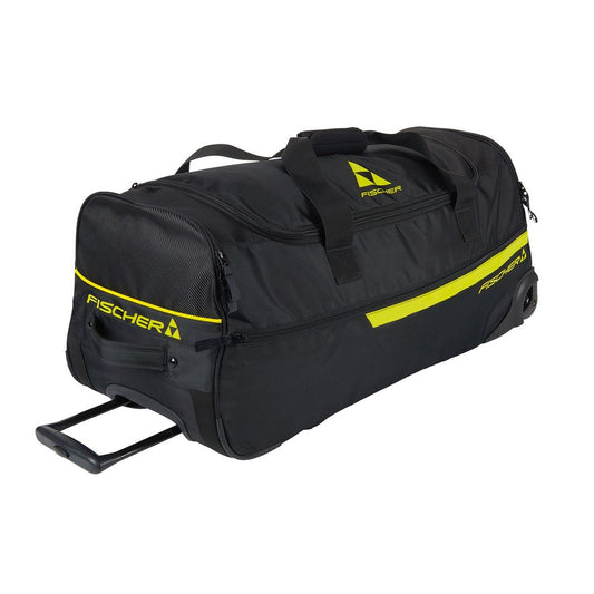 FISCHER Team Sportduffel 100L - Ski Bags
