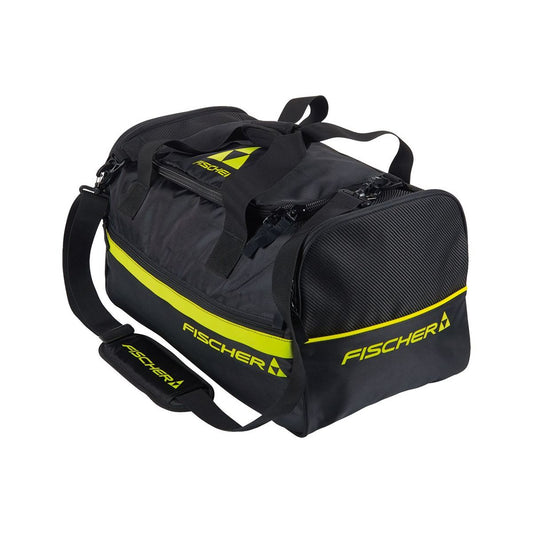 FISCHER Team Sportbag 45L - Ski Bags