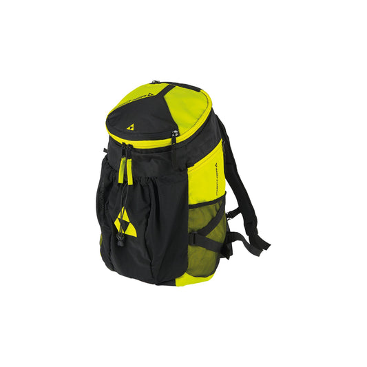 FISCHER Backpack Neo 30L - Ski Bags