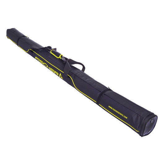 SKICASE 1 PAIR XC PERFORMANCE - 195/210