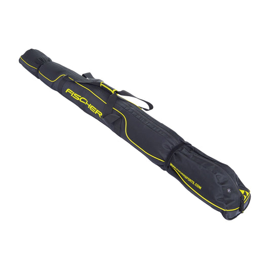 SKICASE 3 PAIR XC PERFORMANCE - 210