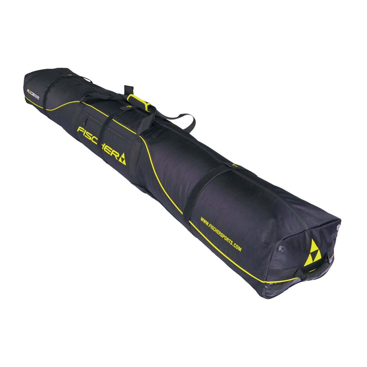 SKICASE 10 PAIR XC PERFORMANCE LIGHT - 210