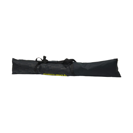 FISCHER Skicase Eco XC 1 Pair - 210 - Ski Bags