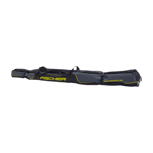 SKICAS 5 PAIRES XC PERFORMANCE - 210