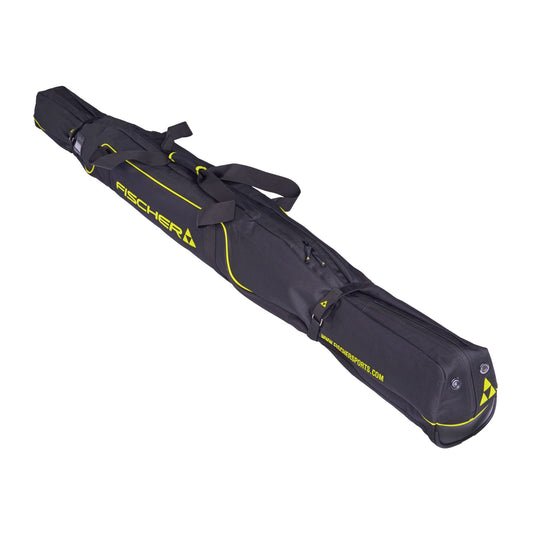 SKICASE 5 PAIR XC PERFORMANCE - 210