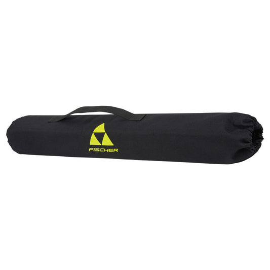 FISCHER XC Ski - ProteCTIon Bag - Ski Bags