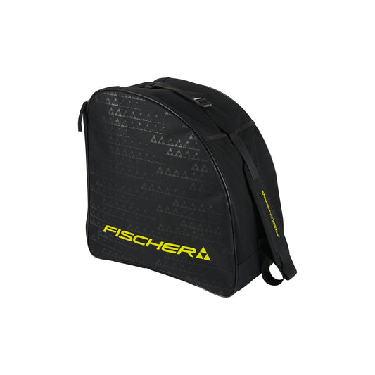 FISCHER Skibootbag Alpine Eco - Ski Bags