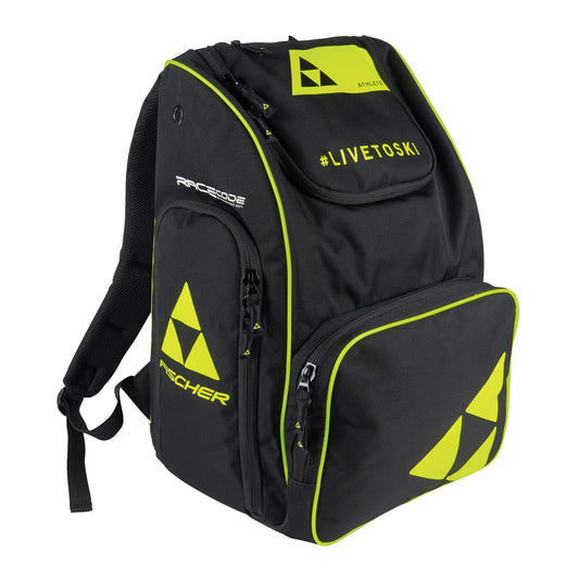 BACKPACK RACE 55L